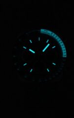 Tissot Men's Stainless Steel Watch (T149.459.21.051.00)