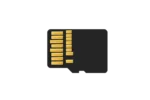 Transcend 512 GB microSD Express Card, PCIe Gen 3 Read up to 900MB/S Write up to 780 MB/s UHS-I U3 V30 A1