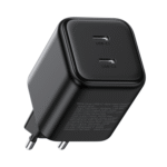 UGreen Charger USB Type-C GaN Fast 45W EU (X526-65058)