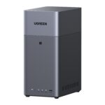 UGREEN NASync DH2300 2-Bay NAS Storage