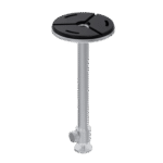 Wanbo Ceiling Mount for X5 Pro, Mini Pro, New T2 Max