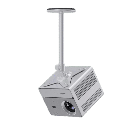 Wanbo Ceiling Mount for X5 Pro, Mini Pro, New T2 Max