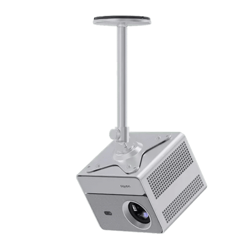 Wanbo Ceiling Mount for X5 Pro, Mini Pro, New T2 Max