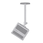 Wanbo Ceiling Mount for X5 Pro, Mini Pro, New T2 Max