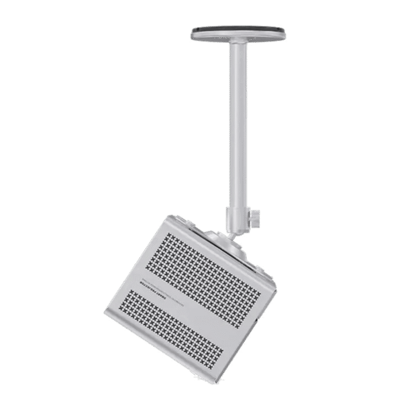 Wanbo Ceiling Mount for X5 Pro, Mini Pro, New T2 Max