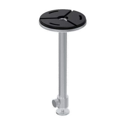 Wanbo Ceiling Mount for X5 Pro, Mini Pro, New T2 Max