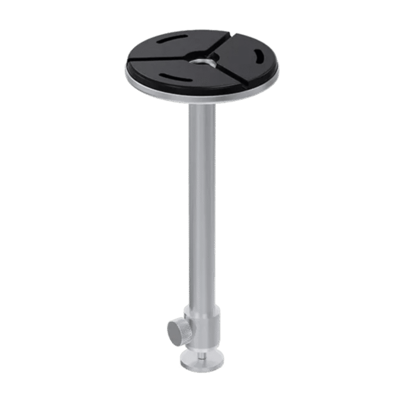 Wanbo Ceiling Mount for X5 Pro, Mini Pro, New T2 Max Wanbo Ceiling Mount for X5 Pro, Mini Pro, New T2 Max
