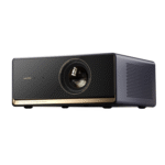 Wanbo X5S 1080P VIDAA OS 1100ANSI Projector