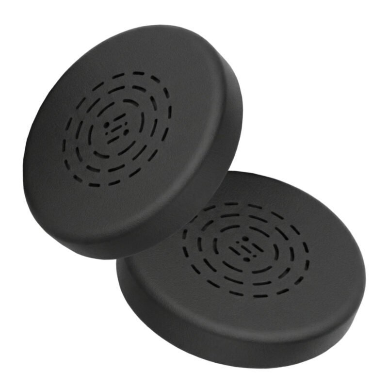 WINX CALL Pro 2 ANC Ear Cub Replacements
