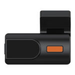 WINX TRACK Essential 2K Dash Cam