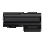 WINX TRACK Essential 2K Dash Cam