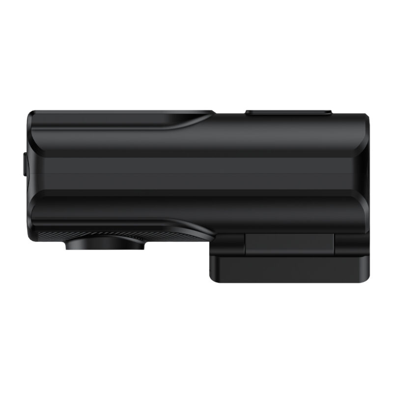 WINX TRACK Essential 2K Dash Cam