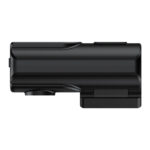 WINX TRACK Pro 2K Dash Cam