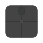 Xiaomi Body Composition Scale S400 PRO