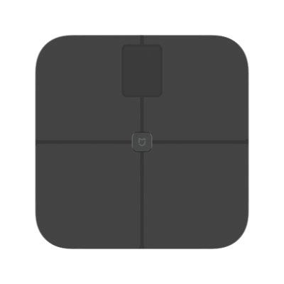 Xiaomi Body Composition Scale S400 PRO
