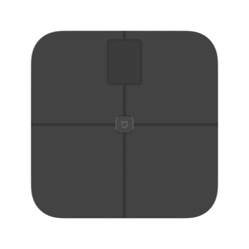 Xiaomi Body Composition Scale S400 PRO