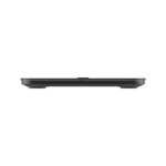 Xiaomi Body Composition Scale S400 PRO