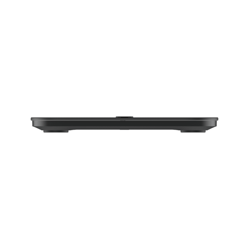Xiaomi Body Composition Scale S400 PRO