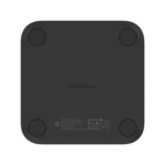 Xiaomi Body Composition Scale S400 PRO