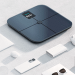 Xiaomi Body Composition Scale S400 PRO