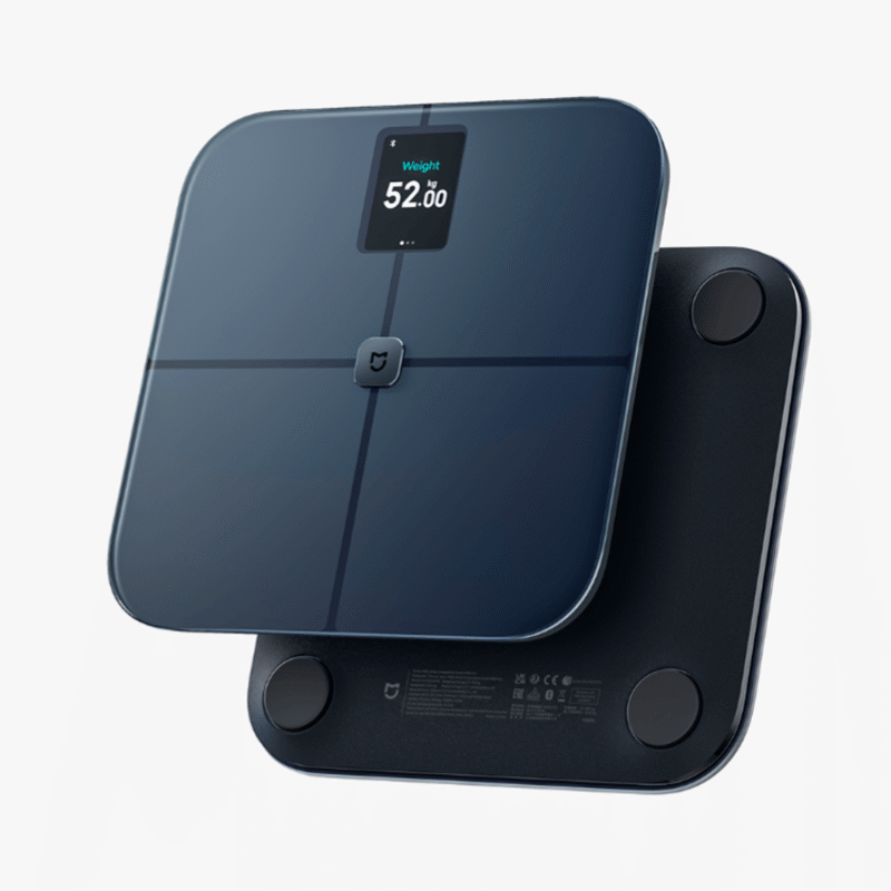 Xiaomi Body Composition Scale S400 PRO Xiaomi Body Composition Scale S400 PRO