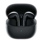 Xiaomi Buds 6 - Graphite Black