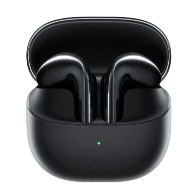 Xiaomi Buds 6 - Graphite Black