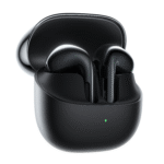 Xiaomi Buds 6 - Graphite Black