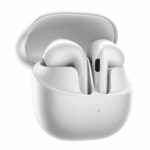 Xiaomi Buds 6 - Pearl White