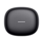 Xiaomi Buds 8 – Black