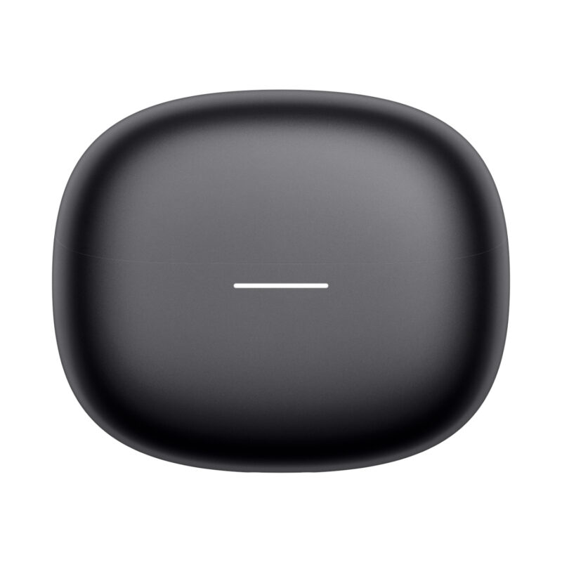 Xiaomi Buds 8 – Black