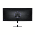 Xiaomi Curved Gaming Monitor G34WQi 2026