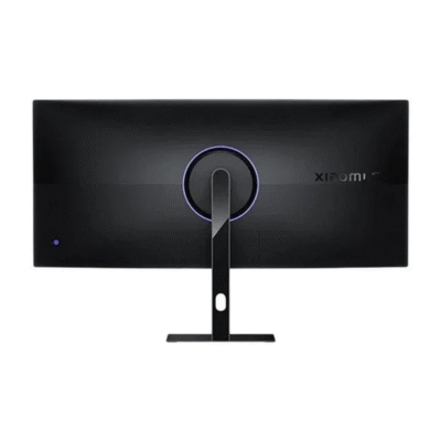 Xiaomi Curved Gaming Monitor G34WQi 2026