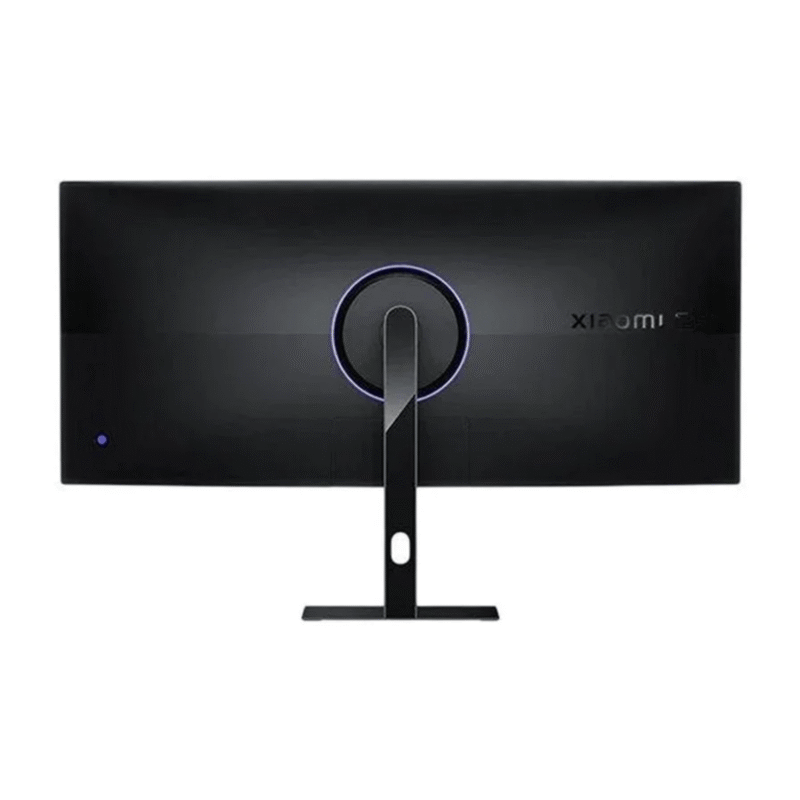 Xiaomi Curved Gaming Monitor G34WQi 2026