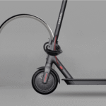 Xiaomi Electric Scooter Cable Lock