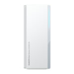 Xiaomi Mesh System AX3000 NE Whole-Home Wi-Fi 6 Router (1-Pack) – White