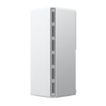 Xiaomi Mesh System AX3000 NE Whole-Home Wi-Fi 6 Router (1-Pack) – White