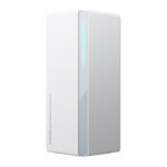 Xiaomi Mesh System AX3000 NE Whole-Home Wi-Fi 6 Router (2-Pack) – White
