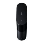 Xiaomi Mesh System BE3600 Pro – 3 Pack