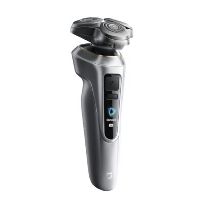 Xiaomi Mijia Electric Shaver Pro - Silver