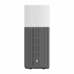Xiaomi Mijia Smart Air Purifier with Humidification Pro
