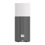 Xiaomi Mijia Smart Air Purifier with Humidification Pro