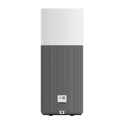 Xiaomi Mijia Smart Air Purifier with Humidification Pro