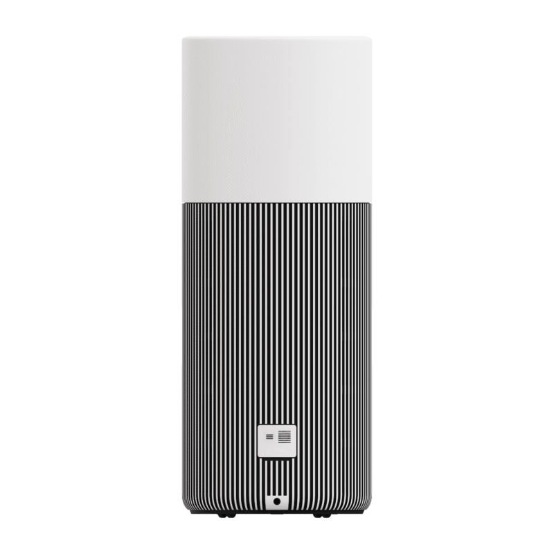 Xiaomi Mijia Smart Air Purifier with Humidification Pro