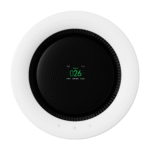 Xiaomi Mijia Smart Air Purifier with Humidification Pro