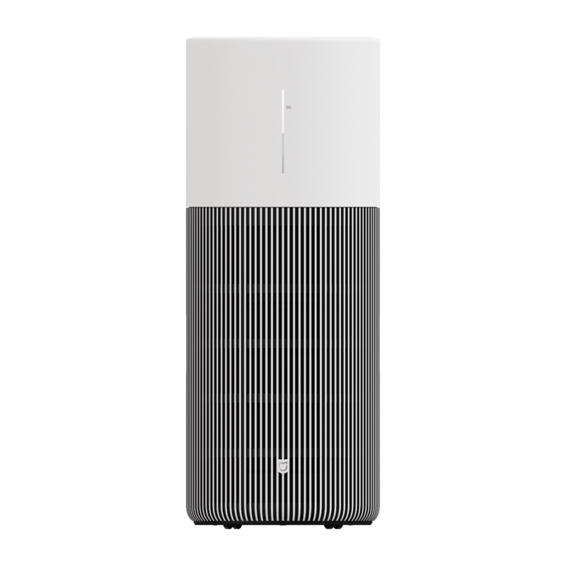 Xiaomi Mijia Smart Air Purifier with Humidification Pro
