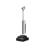 Xiaomi Mijia Truclean 5 Pro Wet Dry Vacuum