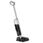 Xiaomi Mijia Truclean 5 Pro Wet Dry Vacuum