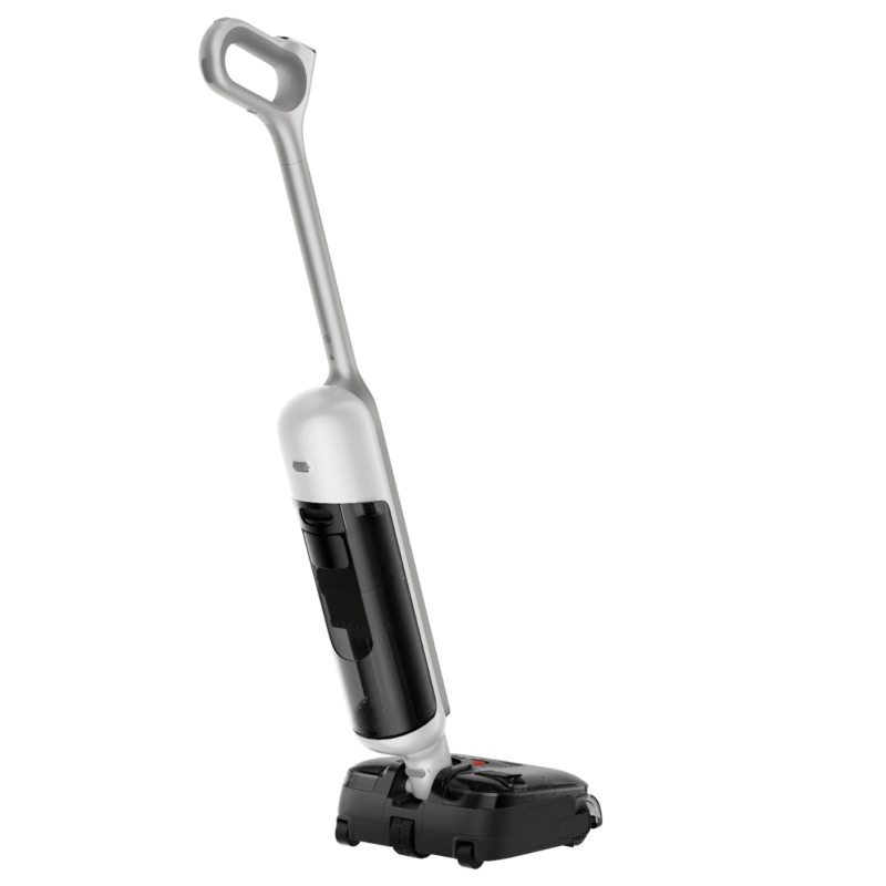 Xiaomi Mijia Truclean 5 Pro Wet Dry Vacuum