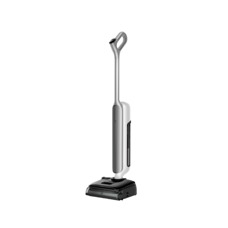 Xiaomi Mijia Truclean 5 Pro Wet Dry Vacuum Xiaomi Mijia Truclean 5 Pro Wet Dry Vacuum